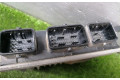Блок управления 8200334419, 8200469340   Renault Megane II