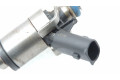 Vstřikovač 0261500094, 353102E500   Hyundai i40  pro benzínový motor 2.0 G4NC I4