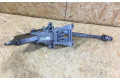Ось рулевого колеса    K8D2-3C529-FB   Land Rover Evoque II