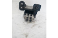 Jednotka ABS 939A2000   Fiat Croma 2005
