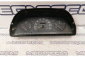 Панель приборов    Fiat Uno       