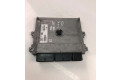 Řídící jednotka 237102706R, 237103368R   Renault Captur 2015