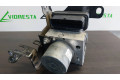 Jednotka ABS 9832278080, 87BUDG1734465   Peugeot 308 2019