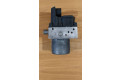 Jednotka ABS 0265800011, 389305   Peugeot 807 2003