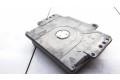 Блок управления двигателя 9631528780, 0261204788   Citroen Saxo
