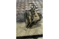 Блок АБС 00004541F5   Citroen  C1  2006 - 2013 года