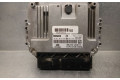 Řídící jednotka 391032A315, 0281013143BOSCH   Hyundai Matrix 2007