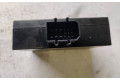 Блок комфорта 7D0959800B, 5ED00842900   Volkswagen Transporter - Caravelle T4   