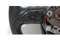 Volant Toyota Yaris XP210 2023 45100K0140C1, 45100-K0140  