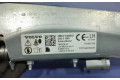 Подушка безопасности в сиденье 31497138, 31497138   Volvo S90, V90