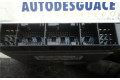 Řídící jednotka 13618506675   BMW 7 E38 1999