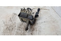 Jednotka ABS 13328651   Saab 9-5 2010