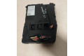 Блок комфорта 8200412548, 8200546259   Renault Megane II   
