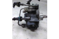Vstřikovač 98092467   Opel Meriva B     