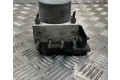 Блок АБС 00004541F5   Citroen  C1  2006 - 2013 года
