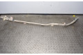 Подушка безопасности двери 7L6880742F, 7L6880742F   Volkswagen Touareg I