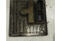 Блок управления коробкой передач SW9660356880, SW9660356880   Citroen C3