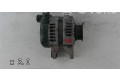 Генератор 31400M68P00, 28-7992   Suzuki Baleno IV      
