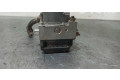 Jednotka ABS 8200229137, 0265231333   Renault Kangoo I 2005