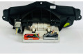 Дисплей    8200028364A   Renault Megane II