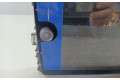 Дисплей    5G6919605B   Volkswagen Polo
