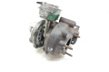  Турбина Renault Laguna III  8200347344         