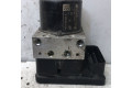 Блок АБС 1K0614517T, 1K0614517T   Volkswagen  Golf Plus  2005 - 2013 года