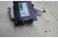 Řídící jednotka 89630-42071   Toyota RAV 4 (XA40) 2013