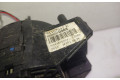 Подушка безопасности водителя 8200070265, 91167047E   Renault Trafic I