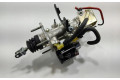 Jednotka ABS 47210-52180   Toyota Yaris 2017