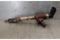 Vstřikovač 5U3Q9K546AA, 5U3Q9K546AA   Citroen C6    UHZ 