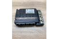Блок управления климат-контролем 3D0907040H, 5HB00830210   Volkswagen Phaeton