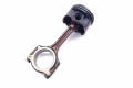 Píst HR13DDT   Nissan Qashqai    HR13DDT 