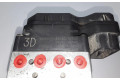 Jednotka ABS 4454042040   Toyota RAV 4 (XA20) 