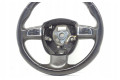 Volant Audi A5 8T 8F 2012 8R0419091G  