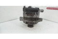 Генератор 13580078   Opel Antara      