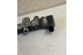 Vstřikovací lišta A6460701895, 214161   Mercedes-Benz Vito Viano W639    646.980 