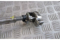  рейка  Колонка рулевая 46826731   Fiat Stilo  -  года