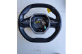 Руль 98105487, 98105487HE    Peugeot 308