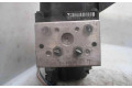 Jednotka ABS A0044314812, A0044314812   Mrcedes-Benz E W210 1999