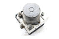 Jednotka ABS 1400142880, 0265950319   Peugeot 807 2006