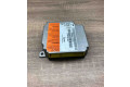Блок подушек безопасности 1635421318   Mercedes-Benz ML W163