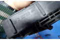   Pojistková skříňka 7154-7138-30   Nissan Qashqai 2012