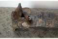 Блок управления 1454923-6M344602BA, DELANTERA-1.TRAMO   Ford Ranger