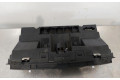 Блок управления климат-контролем 4E0820043G   Audi A8 S8 D3 4E