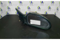 Zpětné zrcátko  Hyundai Sonata 1998  8760638500  