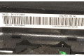 Volant Volvo XC70 2009 30778843  