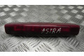 Дополнительный стоп сигнал Vauxhall Astra H 13252465, T5690 