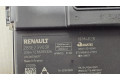 Блок управления 285E23903R   Renault Espace VI
