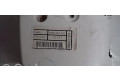 Přístrojová deska  Honda Civic 2007 78220SMJG13  